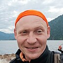 Знакомства: Максим, 38 лет, Тюмень