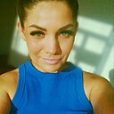 Знакомства: Яна, 37 лет, Тольятти