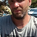 Знакомства: Александр, 36 лет, Динская