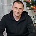 Знакомства: Дмитро, 46 лет, Черновцы