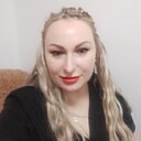 Знакомства: Юлия, 39 лет, Кокшетау