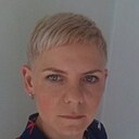 Знакомства: Настя, 42 года, Казань