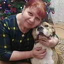 Знакомства: Анна, 47 лет, Мозырь