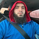 Знакомства: А Как Еще, 29 лет, Санкт-Петербург