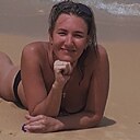 Знакомства: Екатерина, 47 лет, Иркутск