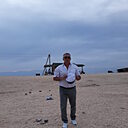 Знакомства: Леонид, 63 года, Кривой Рог