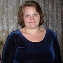 Знакомства: Людмила, 37 лет, Пенза
