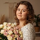Знакомства: Елена, 41 год, Самара