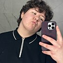 Знакомства: Влада, 21 год, Саранск