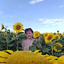 Знакомства: Наталья, 50 лет, Новосибирск