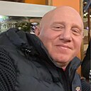 Знакомства: Алекс, 41 год, Белгород