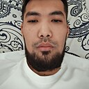 Знакомства: Нуржан, 28 лет, Алматы