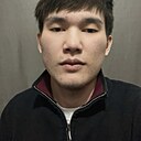 Знакомства: Ернур, 19 лет, Атырау(Гурьев)