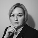 Знакомства: Ирина, 46 лет, Усть-Кут