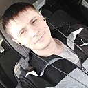 Знакомства: Sav, 37 лет, Павлодар
