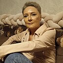 Знакомства: Ира, 56 лет, Балашиха