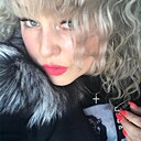Знакомства: Ленчик, 37 лет, Нижний Новгород