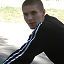 Знакомства: Віталій, 29 лет, Смела