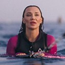 Знакомства: Мари, 36 лет, Мыски