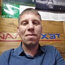 Знакомства: Аl, 36 лет, Иркутск