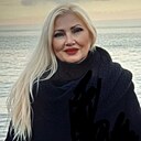 Знакомства: Ольга, 50 лет, Темрюк