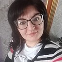 Знакомства: Надежда, 34 года, Сморгонь