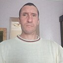 Знакомства: Andrey, 40 лет, Мостовской