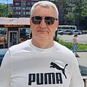 Знакомства: Андрей, 57 лет, Челябинск