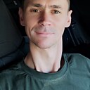 Знакомства: Дмитрий, 37 лет, Таганрог