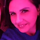 Знакомства: Оксана, 45 лет, Гомель