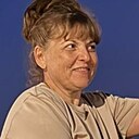 Знакомства: Ирина, 51 год, Пятигорск