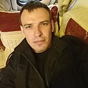 Знакомства: Сергей, 35 лет, Гатчина