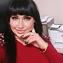 Знакомства: Анна, 55 лет, Волгоград