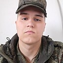 Знакомства: Макс, 21 год, Йошкар-Ола