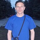 Знакомства: Михаил, 37 лет, Самара