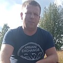 Знакомства: Дмитрий, 38 лет, Кострома