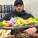 Знакомства: Марат, 33 года, Вологда