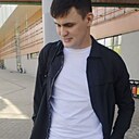 Знакомства: Женя, 24 года, Орша