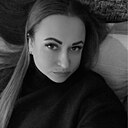 Знакомства: Елена, 35 лет, Добрянка
