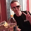 Знакомства: Егор, 37 лет, Ярославль