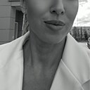 Знакомства: Миля, 40 лет, Казань