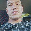 Знакомства: Тимур, 36 лет, Анапа