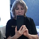 Знакомства: Ольга, 58 лет, Балашов