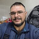 Знакомства: Саша, 45 лет, Монино