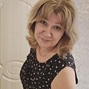 Знакомства: Ирина, 62 года, Порхов