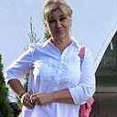 Знакомства: Ирина, 63 года, Порхов