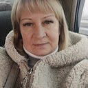 Знакомства: Дарья, 46 лет, Караганда