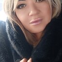 Знакомства: Марина, 43 года, Волгоград