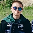 Знакомства: Вадим, 38 лет, Томск