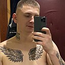 Знакомства: Даниил, 25 лет, Брянск